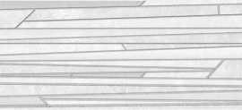 Декор Alcor Tresor 17-03-01-1187-0 белый 20x60 от Laparet