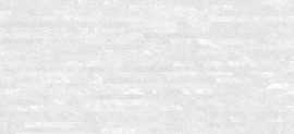 Настенная плитка Alcor 17-10-01-1188 белый мозаика 20x60 от Laparet