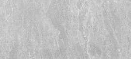 Настенная плитка Alcor 17-01-06-1187 серый 20x60 от Laparet
