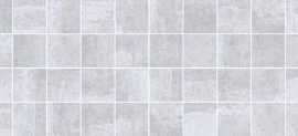 Декор Allure мозаичный MM60058 20x60 от Laparet