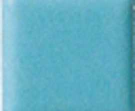 Вставка AMARCORD TOZZETTO PAVONE MATT. 3x3 от Grazia Ceramiche (Италия)