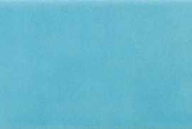 Настенная плитка AMARCORD PAVONE MATT. 10x20 от Grazia Ceramiche (Италия)