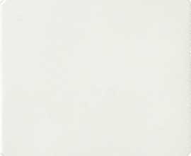 Настенная плитка AMARCORD OTTAGONO BIANCO MATT. 20x20 от Grazia Ceramiche (Италия)
