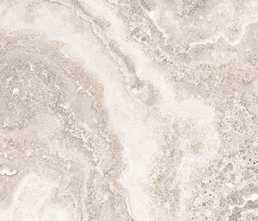 Керамогранит AMERICA BEIGE Rect. 62x120 от El Molino (Испания)