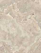 Настенная плитка AMERICA BEIGE Rect. 30x90 от El Molino (Испания)