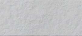 Настенная плитка ANDES WHITE (78802973) 6.5x20x0.8 от El Barco (Испания)