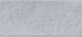 Настенная плитка ANDES GREY (78802974) 6.5x20x0.8 от El Barco (Испания)