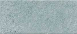 Настенная плитка ANDES GREEN (78802975) 6.5x20x0.8 от El Barco (Испания)