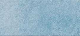 Настенная плитка ANDES BLUE (78802976) 6.5x20x0.8 от El Barco (Испания)