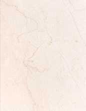 Настенная плитка Antico beige 01 25x75 от Gracia Ceramica (Россия)