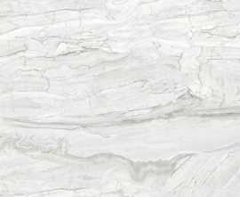 Керамогранит Arcadia (GFU57ARC00L) 57x57x9 от Alma Ceramica (Россия)
