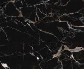 Напольная плитка Arina (TFU03ARA200) 41.8x41.8x8 от Alma Ceramica (Россия)