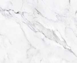 Напольная плитка Arina (TFU03ARA000) 41.8x41.8x8 от Alma Ceramica (Россия)