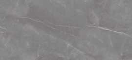 Настенная плитка ARMANI GREY 30x90 от Gravita (Индия)