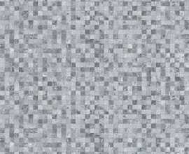 Керамогранит Arte серый 40x40 от Laparet