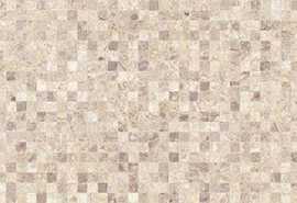 Настенная плитка Arte 08-31-11-1369 тёмно-бежевый 20x40 от Laparet