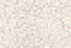 Настенная плитка Arte 08-30-11-1369 бежевый 20x40 от Laparet