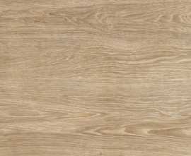 Керамогранит Aspen бежевый SG162700N  40.2x40.2 от Laparet