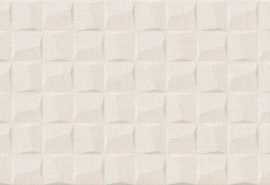 Настенная плитка Asteria (TWU09ATR004) 24.9x50x8.5 от Alma Ceramica (Россия)
