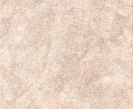 Напольная плитка Aveiro (TFU03AVR004) 41.8x41.8x8 от Alma Ceramica (Россия)