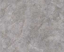 Напольная плитка Aveiro (TFU03AVR707) 41.8x41.8x8 от Alma Ceramica (Россия)
