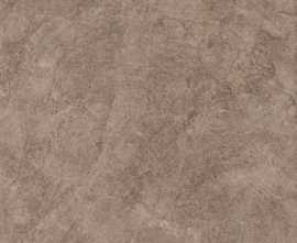 Напольная плитка Aveiro (TFU03AVR404) 41.8x41.8x8 от Alma Ceramica (Россия)