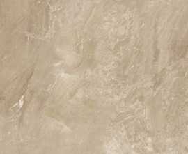 Керамогранит Avelana коричневый 40x40 от Laparet