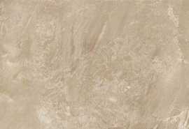 Настенная плитка Avelana 08-01-15-1337 коричневый 20x40 от Laparet