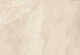 Настенная плитка Avelana 08-00-11-1337 бежевый 20x40 от Laparet