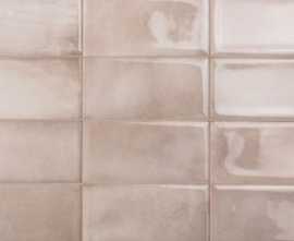 Керамогранит BE IN Rose 10x20 от Iris Ceramica (Италия)