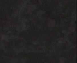 Напольная плитка Antre Antre Black FT3ANR99 41x41 от AltaCera (Россия)