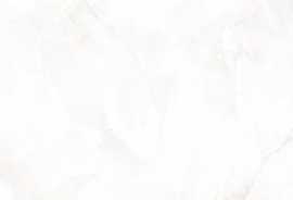 Настенная плитка Bergamo (TWU09BGM004) 24.9x50x7.5 от Alma Ceramica (Россия)