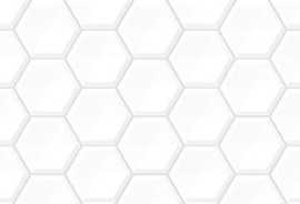 Настенная плитка Bilbao (TWU09BLB010) рельефная 24.9x50x8.5 от Alma Ceramica (Россия)