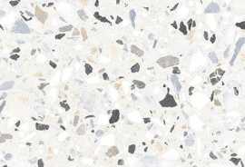 Настенная плитка Bilbao (TWU09BLB004) 24.9x50x7.5 от Alma Ceramica (Россия)
