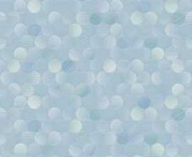 Напольная плитка Bolle (TFU03BOL606) 41.8x41.8x8 от Alma Ceramica (Россия)