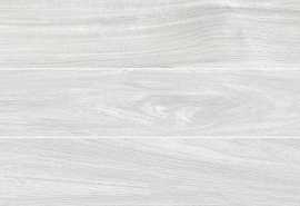 Настенная плитка Bona 08-00-06-1344 серый 20x40 от Laparet