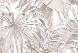 Декор Bonita (DWU09BNT014) 24.9x50x7.5 от Alma Ceramica (Россия)