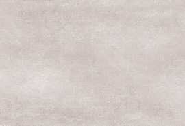 Настенная плитка Bonita (TWU09BNT404) 24.9x50x7.5 от Alma Ceramica (Россия)