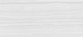 Настенная плитка Boutique (TWU11BTQ707) 20x60x8 от Alma Ceramica (Россия)