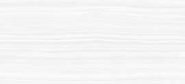 Настенная плитка Boutique (TWU11BTQ007) 20x60x8 от Alma Ceramica (Россия)