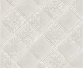 Керамогранит лаппат. Brenta (GFU04BRT40L) 60x60x9 от Alma Ceramica (Россия)