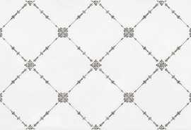 Декор Brenta (DWU09BRT004) 24 9x50x8.5 от Alma Ceramica (Россия)