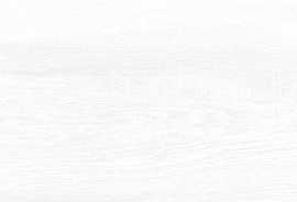 Настенная плитка Briole White (WT9BRE00) 24.9x50xx7.5 от AltaCera (Россия)