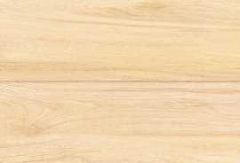 Настенная плитка Briole Wood (WT9BRE11) 24.9x50xx7.5 от AltaCera (Россия)