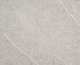 Керамогранит Camden Grey 60x60 от Keratile-KTL(Испания)