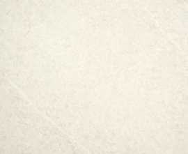 Керамогранит Camden Ivory 60x60 от Keratile-KTL(Испания)