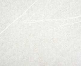 Керамогранит Camden White 60x60 от Keratile-KTL(Испания)