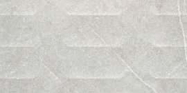 Настенная плитка Camden Shapes Grey 33.3x90 от Keratile-KTL(Испания)