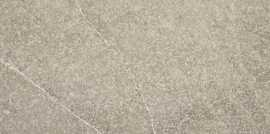 Настенная плитка Camden Brown 33.3x90 от Keratile-KTL(Испания)
