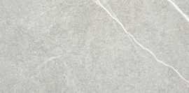 Настенная плитка Camden Grey 33.3x90 от Keratile-KTL(Испания)